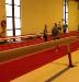Petit fail en gym