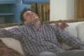 Bêtisier de Friends