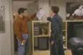 Bêtisier de Friends 2