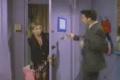 Le bêtisier de Friends 1