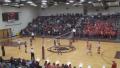 Volley - Deux fails pour le prix d'un