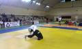 Auto Ko en judo