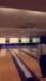 Le bowling pétanque